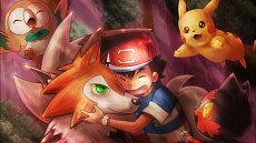 ���������꡼ No.023�Υ���ͥ������ / �֥ݥ��åȥ�󥹥��� ����ȥ饵�󡦥���ȥ�ࡼ��ס��륬�륬��ο����ʻѡ֤�������Τ������פ���̩�ΰ���������