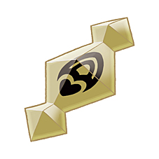 画像ギャラリー No.010のサムネイル画像 / 「ポケモンワールドチャンピオンシップス2017」で新情報公開