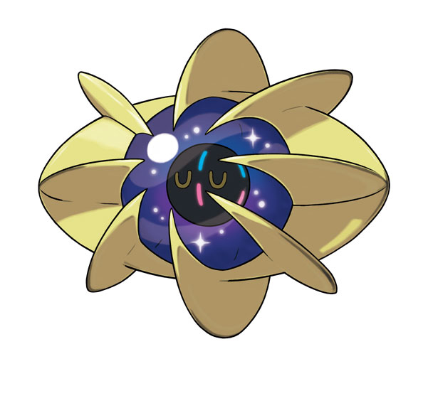 画像集no 074 ポケットモンスター ウルトラサン ウルトラムーン に光を奪うポケモン ネクロズマ が参戦 ルガルガン たそがれのすがた の入手方法も 画像集no 074 ポケットモンスター ウルトラサン ウルトラムーン に光を奪うポケモン ネクロズマ が参戦 ルガルガン たそがれのすがた の入手方法も