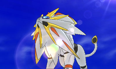 画像集no 074 ポケットモンスター ウルトラサン ウルトラムーン に光を奪うポケモン ネクロズマ が参戦 ルガルガン たそがれのすがた の入手方法も 画像集no 074 ポケットモンスター ウルトラサン ウルトラムーン に光を奪うポケモン ネクロズマ が参戦 ルガルガン たそがれのすがた の入手方法も