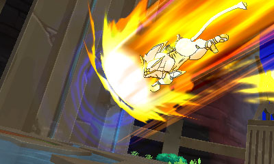 画像集no 074 ポケットモンスター ウルトラサン ウルトラムーン に光を奪うポケモン ネクロズマ が参戦 ルガルガン たそがれのすがた の入手方法も 画像集no 074 ポケットモンスター ウルトラサン ウルトラムーン に光を奪うポケモン ネクロズマ が参戦 ルガルガン たそがれのすがた の入手方法も