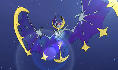 画像集no 074 ポケットモンスター ウルトラサン ウルトラムーン に光を奪うポケモン ネクロズマ が参戦 ルガルガン たそがれのすがた の入手方法も 画像集no 074 ポケットモンスター ウルトラサン ウルトラムーン に光を奪うポケモン ネクロズマ が参戦 ルガルガン たそがれのすがた の入手方法も