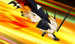 ���������꡼ No.007�Υ���ͥ������ / �֥ݥ��åȥ�󥹥��� ����ȥ饵�󡦥���ȥ�ࡼ��פ˸���å���ݥ����֥ͥ������ޡפ�����륬�륬��ʤ�������Τ������ˤ�������ˡ��