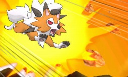 ���������꡼ No.038�Υ���ͥ������ / �֥ݥ��åȥ�󥹥��� ����ȥ饵�󡦥���ȥ�ࡼ��פ˸���å���ݥ����֥ͥ������ޡפ�����륬�륬��ʤ�������Τ������ˤ�������ˡ��