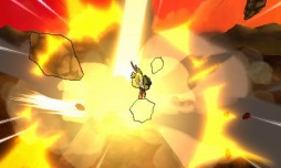 ���������꡼ No.039�Υ���ͥ������ / �֥ݥ��åȥ�󥹥��� ����ȥ饵�󡦥���ȥ�ࡼ��פ˸���å���ݥ����֥ͥ������ޡפ�����륬�륬��ʤ�������Τ������ˤ�������ˡ��