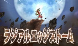 ���������꡼ No.042�Υ���ͥ������ / �֥ݥ��åȥ�󥹥��� ����ȥ饵�󡦥���ȥ�ࡼ��פ˸���å���ݥ����֥ͥ������ޡפ�����륬�륬��ʤ�������Τ������ˤ�������ˡ��