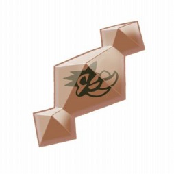 ���������꡼ No.045�Υ���ͥ������ / �֥ݥ��åȥ�󥹥��� ����ȥ饵�󡦥���ȥ�ࡼ��פ˸���å���ݥ����֥ͥ������ޡפ�����륬�륬��ʤ�������Τ������ˤ�������ˡ��