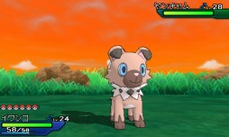 ���������꡼ No.047�Υ���ͥ������ / �֥ݥ��åȥ�󥹥��� ����ȥ饵�󡦥���ȥ�ࡼ��פ˸���å���ݥ����֥ͥ������ޡפ�����륬�륬��ʤ�������Τ������ˤ�������ˡ��