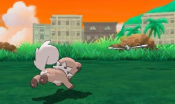 ���������꡼ No.051�Υ���ͥ������ / �֥ݥ��åȥ�󥹥��� ����ȥ饵�󡦥���ȥ�ࡼ��פ˸���å���ݥ����֥ͥ������ޡפ�����륬�륬��ʤ�������Τ������ˤ�������ˡ��