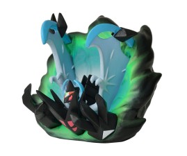 ���������꡼ No.062�Υ���ͥ������ / �֥ݥ��åȥ�󥹥��� ����ȥ饵�󡦥���ȥ�ࡼ��פ˸���å���ݥ����֥ͥ������ޡפ�����륬�륬��ʤ�������Τ������ˤ�������ˡ��