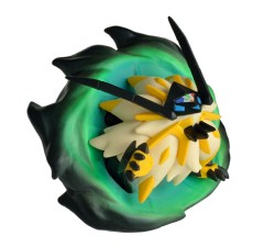 ���������꡼ No.063�Υ���ͥ������ / �֥ݥ��åȥ�󥹥��� ����ȥ饵�󡦥���ȥ�ࡼ��פ˸���å���ݥ����֥ͥ������ޡפ�����륬�륬��ʤ�������Τ������ˤ�������ˡ��