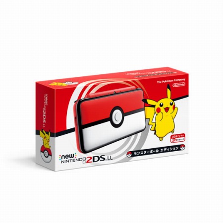 ���������꡼ No.064�Υ���ͥ������ / �֥ݥ��åȥ�󥹥��� ����ȥ饵�󡦥���ȥ�ࡼ��פ˸���å���ݥ����֥ͥ������ޡפ�����륬�륬��ʤ�������Τ������ˤ�������ˡ��