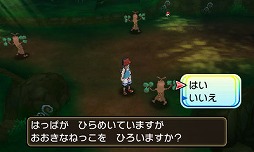 ���������꡼ No.003�Υ���ͥ������ / �֥ݥ��åȥ�󥹥��� ����ȥ饵�󡦥���ȥ�ࡼ��פ�ͽ����դ��������ȡ��֥��󡦥ࡼ��פ���Ƽ亮���ƥ�򶯲�����400��Ķ����ݥ�����о�