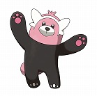 ���������꡼ No.018�Υ���ͥ������ / �֥ݥ��åȥ�󥹥��� ����ȥ饵�󡦥���ȥ�ࡼ��פ�ͽ����դ��������ȡ��֥��󡦥ࡼ��פ���Ƽ亮���ƥ�򶯲�����400��Ķ����ݥ�����о�