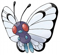 ���������꡼ No.019�Υ���ͥ������ / �֥ݥ��åȥ�󥹥��� ����ȥ饵�󡦥���ȥ�ࡼ��פ�ͽ����դ��������ȡ��֥��󡦥ࡼ��פ���Ƽ亮���ƥ�򶯲�����400��Ķ����ݥ�����о�