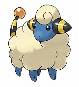 ���������꡼ No.023�Υ���ͥ������ / �֥ݥ��åȥ�󥹥��� ����ȥ饵�󡦥���ȥ�ࡼ��פ�ͽ����դ��������ȡ��֥��󡦥ࡼ��פ���Ƽ亮���ƥ�򶯲�����400��Ķ����ݥ�����о�