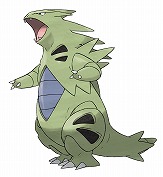 ���������꡼ No.024�Υ���ͥ������ / �֥ݥ��åȥ�󥹥��� ����ȥ饵�󡦥���ȥ�ࡼ��פ�ͽ����դ��������ȡ��֥��󡦥ࡼ��פ���Ƽ亮���ƥ�򶯲�����400��Ķ����ݥ�����о�