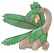 ���������꡼ No.025�Υ���ͥ������ / �֥ݥ��åȥ�󥹥��� ����ȥ饵�󡦥���ȥ�ࡼ��פ�ͽ����դ��������ȡ��֥��󡦥ࡼ��פ���Ƽ亮���ƥ�򶯲�����400��Ķ����ݥ�����о�