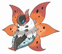 ���������꡼ No.027�Υ���ͥ������ / �֥ݥ��åȥ�󥹥��� ����ȥ饵�󡦥���ȥ�ࡼ��פ�ͽ����դ��������ȡ��֥��󡦥ࡼ��פ���Ƽ亮���ƥ�򶯲�����400��Ķ����ݥ�����о�