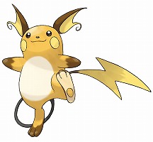 ���������꡼ No.028�Υ���ͥ������ / �֥ݥ��åȥ�󥹥��� ����ȥ饵�󡦥���ȥ�ࡼ��פ�ͽ����դ��������ȡ��֥��󡦥ࡼ��פ���Ƽ亮���ƥ�򶯲�����400��Ķ����ݥ�����о�