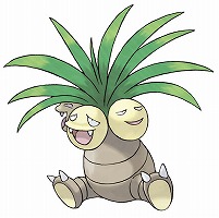 ���������꡼ No.030�Υ���ͥ������ / �֥ݥ��åȥ�󥹥��� ����ȥ饵�󡦥���ȥ�ࡼ��פ�ͽ����դ��������ȡ��֥��󡦥ࡼ��פ���Ƽ亮���ƥ�򶯲�����400��Ķ����ݥ�����о�