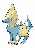 ���������꡼ No.034�Υ���ͥ������ / �֥ݥ��åȥ�󥹥��� ����ȥ饵�󡦥���ȥ�ࡼ��פ�ͽ����դ��������ȡ��֥��󡦥ࡼ��פ���Ƽ亮���ƥ�򶯲�����400��Ķ����ݥ�����о�