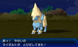 ���������꡼ No.035�Υ���ͥ������ / �֥ݥ��åȥ�󥹥��� ����ȥ饵�󡦥���ȥ�ࡼ��פ�ͽ����դ��������ȡ��֥��󡦥ࡼ��פ���Ƽ亮���ƥ�򶯲�����400��Ķ����ݥ�����о�