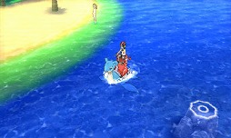 ���������꡼ No.044�Υ���ͥ������ / �֥ݥ��åȥ�󥹥��� ����ȥ饵�󡦥���ȥ�ࡼ��פ�ͽ����դ��������ȡ��֥��󡦥ࡼ��פ���Ƽ亮���ƥ�򶯲�����400��Ķ����ݥ�����о�