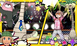 ���������꡼ No.051�Υ���ͥ������ / �֥ݥ��åȥ�󥹥��� ����ȥ饵�󡦥���ȥ�ࡼ��פ�ͽ����դ��������ȡ��֥��󡦥ࡼ��פ���Ƽ亮���ƥ�򶯲�����400��Ķ����ݥ�����о�