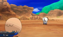 ���������꡼ No.054�Υ���ͥ������ / �֥ݥ��åȥ�󥹥��� ����ȥ饵�󡦥���ȥ�ࡼ��פ�ͽ����դ��������ȡ��֥��󡦥ࡼ��פ���Ƽ亮���ƥ�򶯲�����400��Ķ����ݥ�����о�