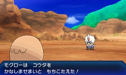 ���������꡼ No.055�Υ���ͥ������ / �֥ݥ��åȥ�󥹥��� ����ȥ饵�󡦥���ȥ�ࡼ��פ�ͽ����դ��������ȡ��֥��󡦥ࡼ��פ���Ƽ亮���ƥ�򶯲�����400��Ķ����ݥ�����о�