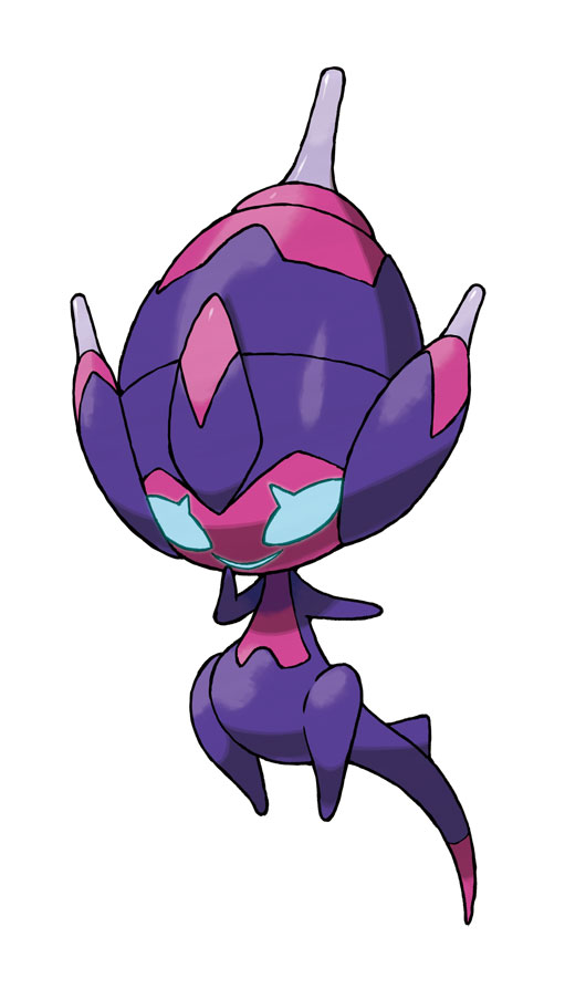 ꡼ No.032 | ֥ݥåȥ󥹥 ȥ饵󡦥ȥࡼפο󤬸ϡ֥ȥۡפ䤽