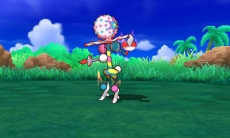 ���������꡼ No.017�Υ���ͥ������ / �֥ݥ��åȥ�󥹥��� ����ȥ饵�󡦥���ȥ�ࡼ��פο����󤬸���������������ϡ֥���ȥ�ۡ���פ䤽�����������