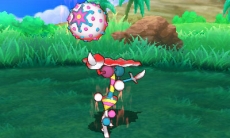 ���������꡼ No.019�Υ���ͥ������ / �֥ݥ��åȥ�󥹥��� ����ȥ饵�󡦥���ȥ�ࡼ��פο����󤬸���������������ϡ֥���ȥ�ۡ���פ䤽�����������