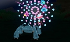 ���������꡼ No.021�Υ���ͥ������ / �֥ݥ��åȥ�󥹥��� ����ȥ饵�󡦥���ȥ�ࡼ��פο����󤬸���������������ϡ֥���ȥ�ۡ���פ䤽�����������