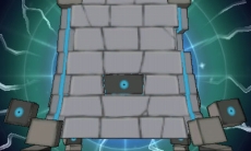 ���������꡼ No.022�Υ���ͥ������ / �֥ݥ��åȥ�󥹥��� ����ȥ饵�󡦥���ȥ�ࡼ��פο����󤬸���������������ϡ֥���ȥ�ۡ���פ䤽�����������