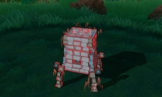 ���������꡼ No.023�Υ���ͥ������ / �֥ݥ��åȥ�󥹥��� ����ȥ饵�󡦥���ȥ�ࡼ��פο����󤬸���������������ϡ֥���ȥ�ۡ���פ䤽�����������