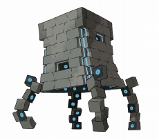 ���������꡼ No.034�Υ���ͥ������ / �֥ݥ��åȥ�󥹥��� ����ȥ饵�󡦥���ȥ�ࡼ��פο����󤬸���������������ϡ֥���ȥ�ۡ���פ䤽�����������