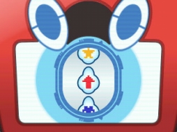 ꡼ No.003Υͥ / ֥ݥåȥ󥹥 ȥ饵󡦥ȥࡼסͥޤȷͥޤǽϤ䡤ѥåפ֥ȥ޴աפʤɤ