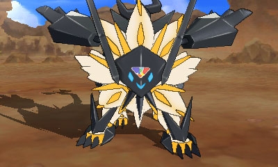 ꡼ No.005Υͥ / ֥ݥåȥ󥹥 ȥ饵󡦥ȥࡼסͥޤȷͥޤǽϤ䡤ѥåפ֥ȥ޴աפʤɤ