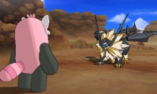 ꡼ No.011Υͥ / ֥ݥåȥ󥹥 ȥ饵󡦥ȥࡼסͥޤȷͥޤǽϤ䡤ѥåפ֥ȥ޴աפʤɤ