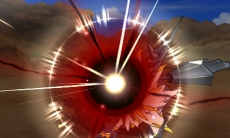 ꡼ No.012Υͥ / ֥ݥåȥ󥹥 ȥ饵󡦥ȥࡼסͥޤȷͥޤǽϤ䡤ѥåפ֥ȥ޴աפʤɤ