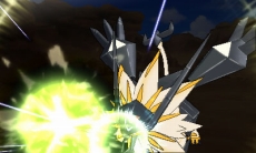 ꡼ No.013Υͥ / ֥ݥåȥ󥹥 ȥ饵󡦥ȥࡼסͥޤȷͥޤǽϤ䡤ѥåפ֥ȥ޴աפʤɤ