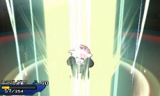 ꡼ No.014Υͥ / ֥ݥåȥ󥹥 ȥ饵󡦥ȥࡼסͥޤȷͥޤǽϤ䡤ѥåפ֥ȥ޴աפʤɤ