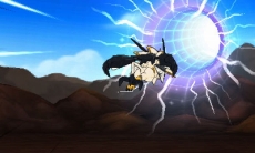 ꡼ No.018Υͥ / ֥ݥåȥ󥹥 ȥ饵󡦥ȥࡼסͥޤȷͥޤǽϤ䡤ѥåפ֥ȥ޴աפʤɤ