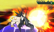 ꡼ No.021Υͥ / ֥ݥåȥ󥹥 ȥ饵󡦥ȥࡼסͥޤȷͥޤǽϤ䡤ѥåפ֥ȥ޴աפʤɤ