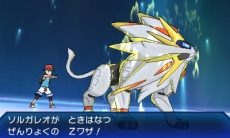 ꡼ No.023Υͥ / ֥ݥåȥ󥹥 ȥ饵󡦥ȥࡼסͥޤȷͥޤǽϤ䡤ѥåפ֥ȥ޴աפʤɤ