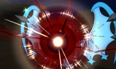 ꡼ No.027Υͥ / ֥ݥåȥ󥹥 ȥ饵󡦥ȥࡼסͥޤȷͥޤǽϤ䡤ѥåפ֥ȥ޴աפʤɤ