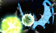 ꡼ No.028Υͥ / ֥ݥåȥ󥹥 ȥ饵󡦥ȥࡼסͥޤȷͥޤǽϤ䡤ѥåפ֥ȥ޴աפʤɤ