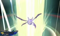 ꡼ No.029Υͥ / ֥ݥåȥ󥹥 ȥ饵󡦥ȥࡼסͥޤȷͥޤǽϤ䡤ѥåפ֥ȥ޴աפʤɤ